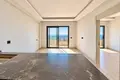 Wohnung 2 zimmer 49 m² Mezitli, Türkei