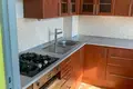 Appartement 2 chambres 49 m² Most, République tchèque