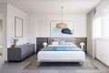 Квартира 1 спальня 56 м² Torre del Mar, Испания