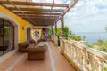 Chalet 5 bedrooms 402 m² Canyelles, Spain