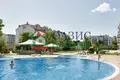 Appartement 2 chambres 85 m² Nessebar, Bulgarie