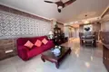 Apartamento 2 habitaciones 103 m² San Pedro Alcantara, Španjolska