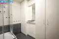 Квартира 3 комнаты 63 м² в Вильнюсе, Литва