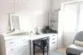 Wohnung 2 zimmer 64 m² Evenkiysky Rayon, Russland
