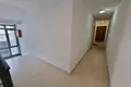 Appartement 1 chambre 34 m² en Budva, Monténégro
