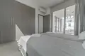5 bedroom villa 225 m² Oroklini, Cyprus