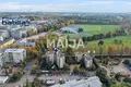 Wohnung  Verwaltungsgemeinschaft Helsinki, Finnland