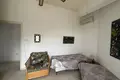 Appartement 2 chambres 140 m² Péyia, Chypre