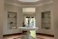 Willa 6 pokojów 629 m² Marbella, Hiszpania