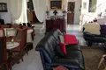 Ferienhaus 7 zimmer 483 m² Municipality of Vari Voula Vouliagmeni, Griechenland
