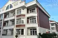 Mieszkanie 2 pokoi 44 m² Evenkiysky Rayon, Rosja