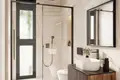 Villa 4 pièces 111 m² Torre-Pacheco, Espagne