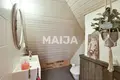 Haus 5 zimmer 140 m² Korsholm, Finnland