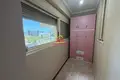 🔑🏡 APARTMENT FOR RENT 2+1+2 ON VLORA-SKELË BOULEVARD.  