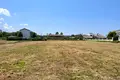 Land 1 room 4 300 m² Sidari, Greece