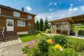  136 м² Старое Село, Беларусь