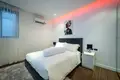 Maison 6 chambres  Huai Yai, Thaïlande