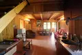 House 1 591 m² Kaplavas pagasts, Latvia