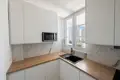 Appartement 2 chambres 48 m² Varsovie, Pologne