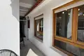 Ático 2 habitaciones 114 m² Torrevieja, Španjolska