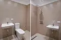 Wohnung 4 zimmer 148 m² Rigaer Strand, Lettland