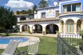 7 bedroom villa 946 m² Benissa, Spain