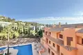 2 bedroom apartment 81 m² Benahavis, Spain