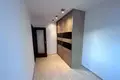 Appartement 2 chambres 45 m² en Poznan, Pologne
