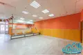 Restaurant 141 m² in Baraulianski sielski Saviet, Belarus
