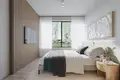 Casa 3 habitaciones 137 m² Pafos, Chipre