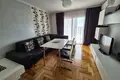 3 room apartment 55 m² in Budva, Montenegro