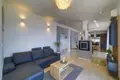 Дом 5 спален 325 м² Трогир, Хорватия