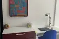 Apartamento 2 habitaciones 45 m² en Batumi, Georgia