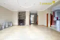 Apartment 95 m² Minsk, Belarus