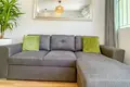 3 bedroom townthouse 82 m² Orihuela, Spain