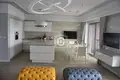 Apartamento 2 habitaciones 95 m² Budva, Montenegro