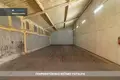 Gewerbefläche 2 465 m² in Gojus, Litauen
