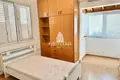 4 bedroom house 170 m² Strovolos, Cyprus