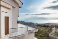 4 bedroom house  Blizikuce, Montenegro