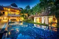 4-Zimmer-Villa 571 m² Rawai, Thailand