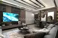 1 bedroom apartment 108 m² Gaziosmanpaşa, Turkey