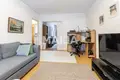 Appartement 2 chambres 50 m² Tampere sub region, Finlande