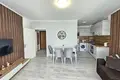 Wohnung 1 Schlafzimmer 69 m² Nessebar, Bulgarien