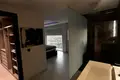 Haus 4 Schlafzimmer 251 m² Mijas, Spanien