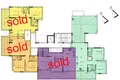 Apartamento 2 habitaciones 101 m² Lakatameia, Chipre