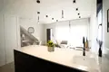 Adosado 4 habitaciones 121 m² Pilar de la Horadada, Španjolska