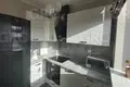 Квартира 3 комнаты 55 м² Эвенкийский район, Россия