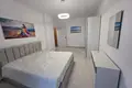 1 bedroom apartment 71 m² Bashkia Durres, Albania