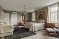 Haus 7 zimmer 523 m² Rigaer Strand, Lettland