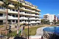 3 bedroom apartment 135 m² Elx Elche, Spain